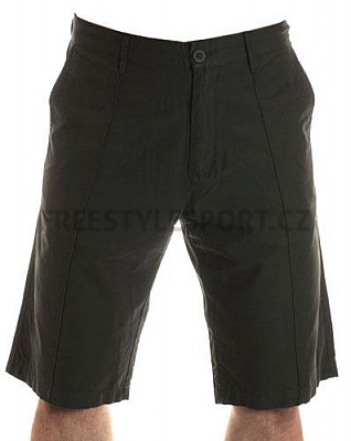 Kraťase Funstorm PM-04832 Gram