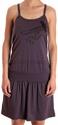 Šaty Funstorm DW-04804 Windy