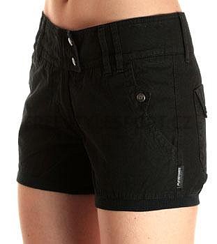 Kraťasy Funstorm PW-04829 Lolita