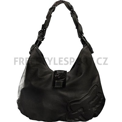 Kabelka FOX Lyrical Hobo