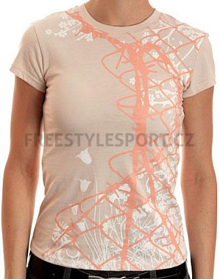 Triko Represent Velvet Wire