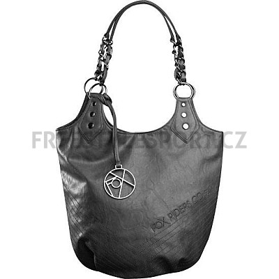 Kabelka FOX Outlaw Hobo