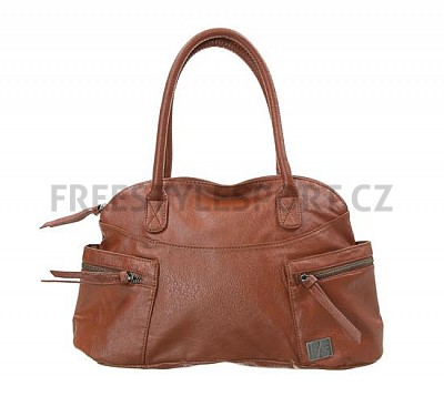 Kabelka DC Bethel Handbag Prairie Sand