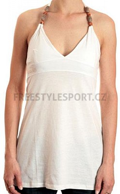 Tílko Rip Curl Tribal Tank Top