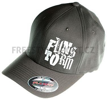 Kšiltovka Funstorm AM-03906 Flexfit Cap