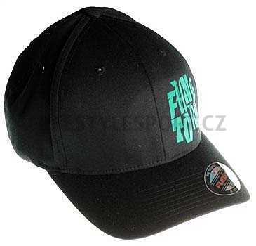 Kšiltovka Funstorm AM-03906 Flexfit Cap