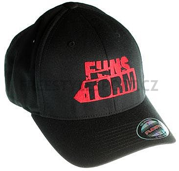 Kšiltovka Funstorm AM-03907 Flexfit Cap