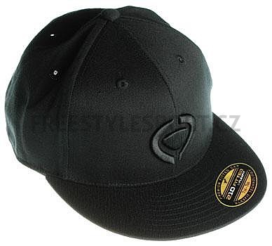 Kšiltovka C1RCA Icon Cap 210