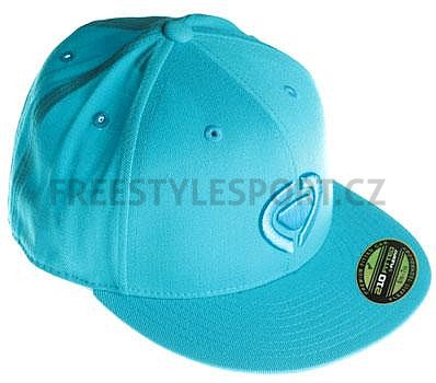 Kšiltovka C1RCA Icon Cap 210