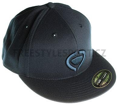 Kšiltovka C1RCA Icon Cap 210
