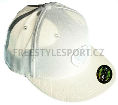 Kšiltovka C1RCA Icon Cap 210