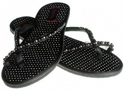 Žabky Rip Curl Crossy