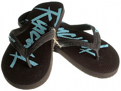 Žabky Rip Curl Basic Script