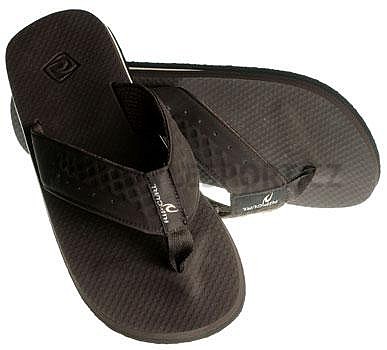 Žabky Rip Curl Belharra