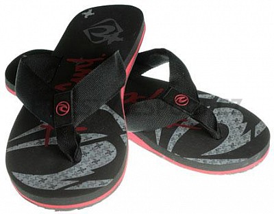 Žabky Rip Curl Bob 5
