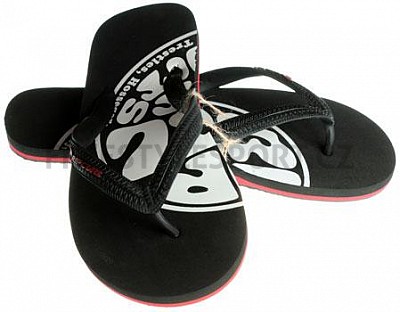 Žabky Rip Curl Wettie