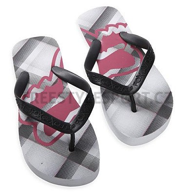 Žabky FOX Rattled Flip Flop