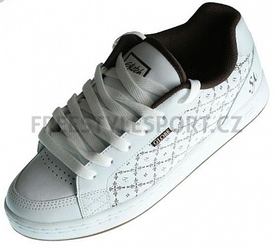 Skate boty Globe Viceroy SA