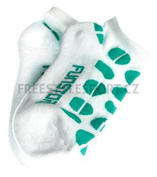 Ponožky Funstorm AW-03910