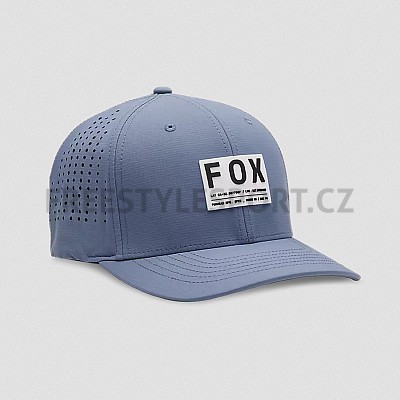 Kšiltovka FOX NON STOP TECH