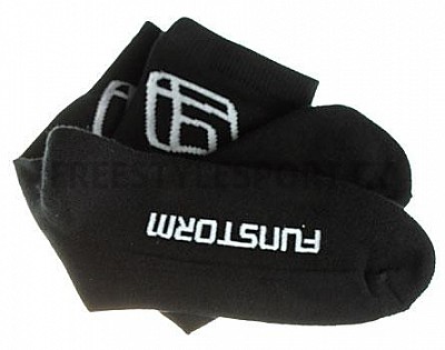 Ponožky Funstorm AM-03926