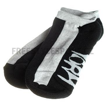 Ponožky Funstorm AM-03929