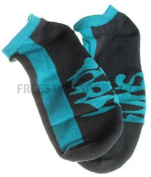 Ponožky Funstorm AM-03929