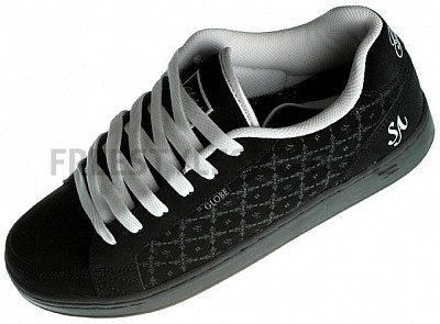 Skate boty Globe Viceroy SA