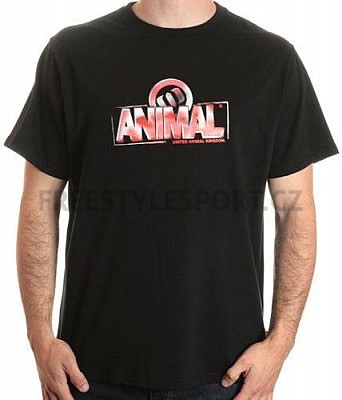 Triko Animal Botis