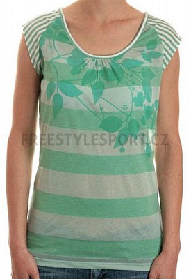 Tílko Animal Top
