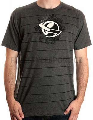 Skate triko Lost Low Down