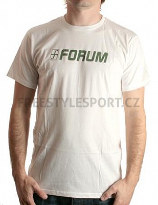 Triko Forum PSS5 Corp Orgnic