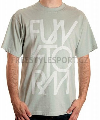 Triko Funstorm TM-03807 Avant