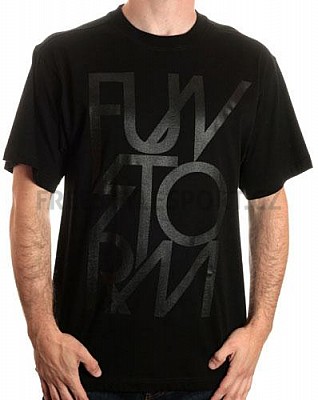 Triko Funstorm TM-03807 Avant