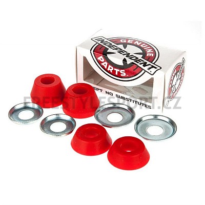Independent Bushings Genui Parts