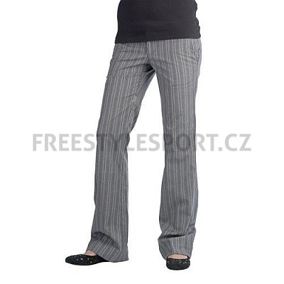 Kalhoty FOX Bowie Pant