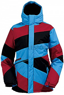 Bunda na snowboard Burton Defender
