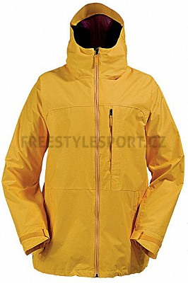 Burton launch jacket hotsell