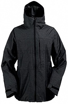 Bunda na snowboard Burton Launch Jacket