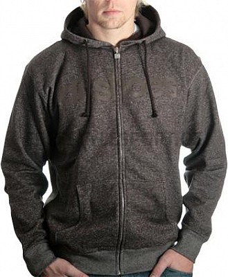 Mikina DC Marley Full