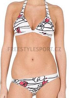 Plavky Rip Curl Artist Of The Search Retro Bikini
