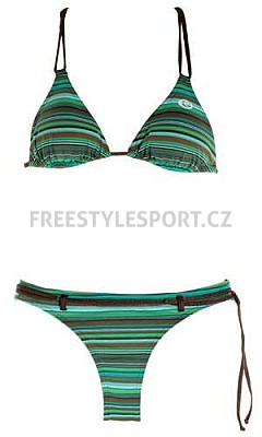Plavky Rip Curl GSIFHH