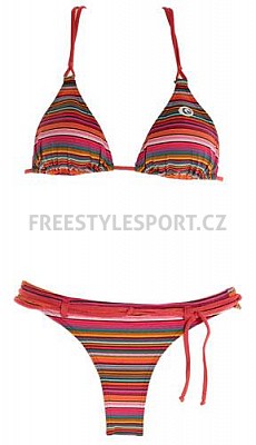 Plavky Rip Curl GSIFHH