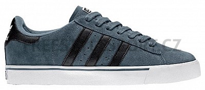 Boty na skate Adidas Campus Vulc