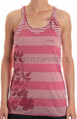 Top Animal Vest