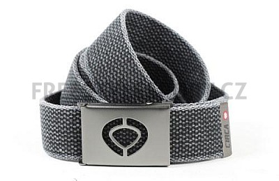 Pásek C1RCA Icon Scout Belt