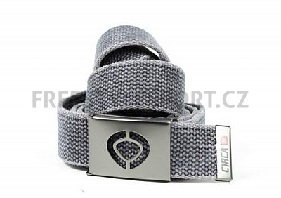 Pásek C1RCA Icon Scout Belt