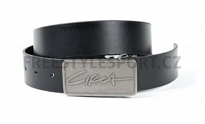 Pásek C1rca Select Script