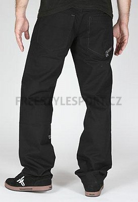 Kalhoty Funstorm PM-01205 Powell