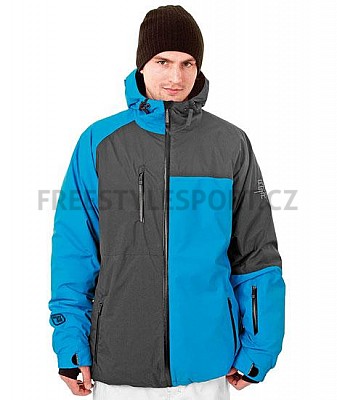 Bunda na snowboard Funstorm JMS-01201 Devos